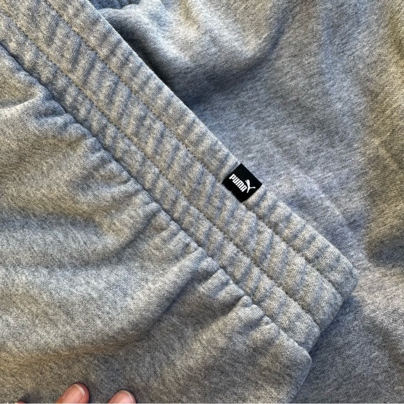 Puma Sweatshorts Bundle / Size 4XL - Picture 7 of 7